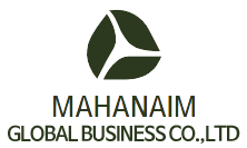 https://mahanaimglobal.com/wp-content/uploads/2022/12/mahanaim_logo_letter.png