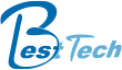 BestTech Logo