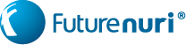 Futurenuri Logo