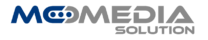 MCMedia Logo